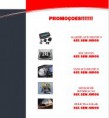 /album/promo%c3%a7%c3%b5es/promo%c3%a7%c3%b5es-jpg1/