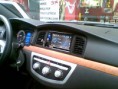 /album/galeria/a07062012-002-jpg/