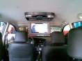 /album/galeria/a03072012-007-jpg/