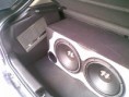 /album/galeria/a04012012-003-jpg/