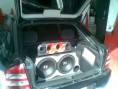 /album/galeria/a04012012-008-jpg/