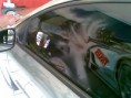 /album/galeria/a05052012-003-jpg/