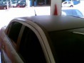 /album/galeria/a03012012-001-jpg/