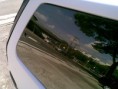 /album/galeria/a05052012-006-jpg/