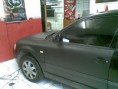 /album/galeria/a13012012-003-jpg/