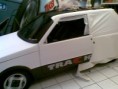 /album/galeria/a26042012-003-jpg/